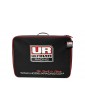 ULTIMATE RACING Tires bag