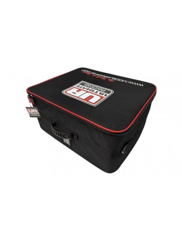 ULTIMATE RACING Tires bag