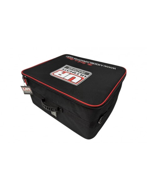 ULTIMATE RACING Tires bag