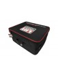 ULTIMATE RACING Tires bag