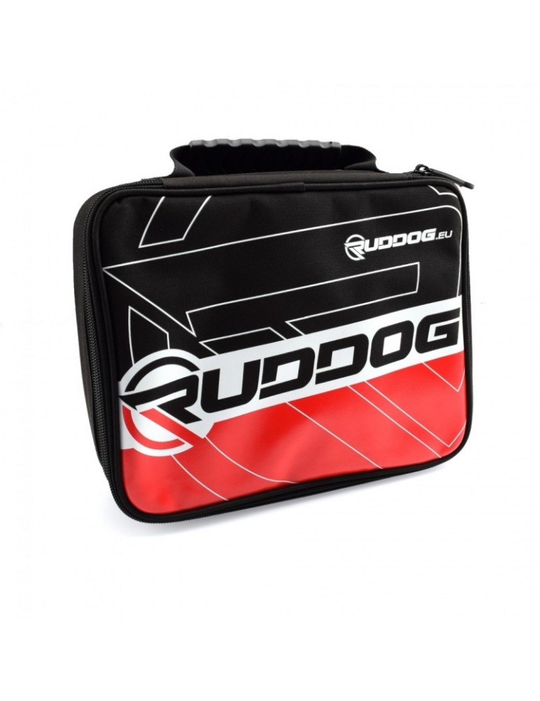 RUDDOG Tool Bag