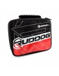 RUDDOG Tool Bag