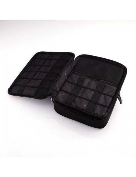 RUDDOG Tool Bag