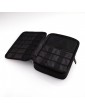 RUDDOG Tool Bag