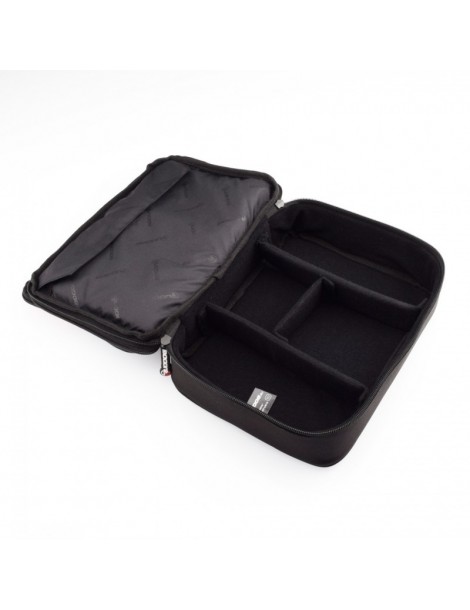 RUDDOG Tool Bag