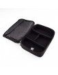 RUDDOG Tool Bag