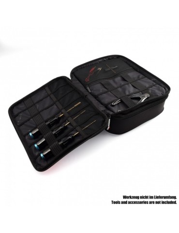 RUDDOG Tool Bag
