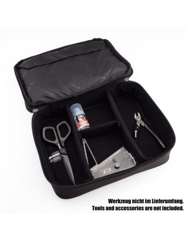 RUDDOG Tool Bag