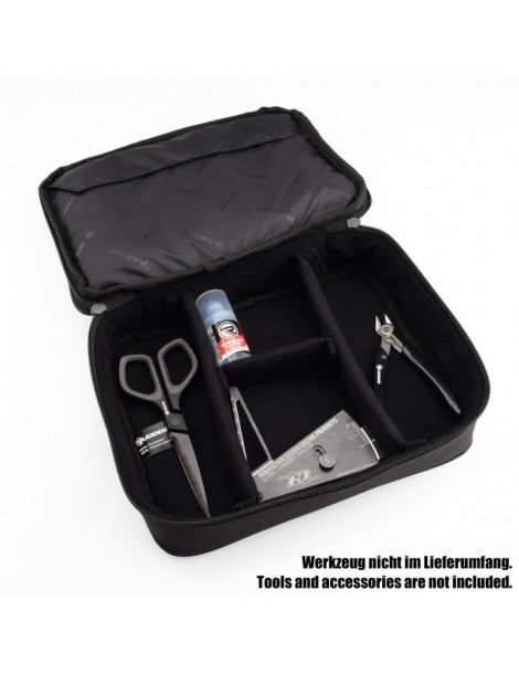 RUDDOG Tool Bag
