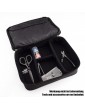 RUDDOG Tool Bag
