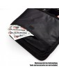 RUDDOG Tool Bag