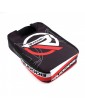 RUDDOG Car Bag - 1/10 Offroad Buggy