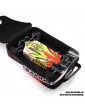 RUDDOG Car Bag - 1/10 Offroad Buggy