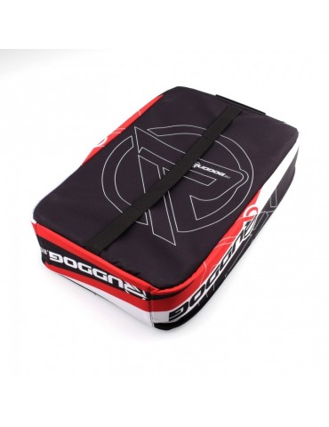 RUDDOG Car Bag - 1/10 Offroad Buggy