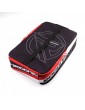 RUDDOG Car Bag - 1/10 Offroad Buggy