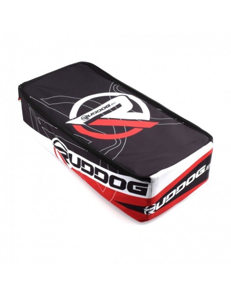 RUDDOG Car Bag - 1/10 Touring Car