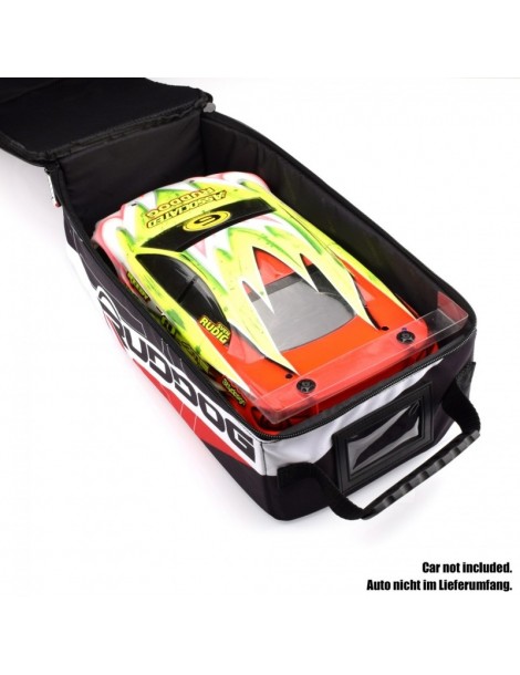 RUDDOG Car Bag - 1/10 Touring Car