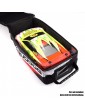 RUDDOG Car Bag - 1/10 Touring Car