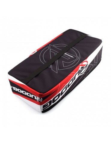 RUDDOG Car Bag - 1/10 Touring Car