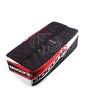 RUDDOG Car Bag - 1/10 Touring Car