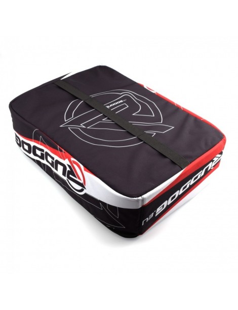 RUDDOG Car Bag - 1/8 Offroad Buggy and 1/10 Truck