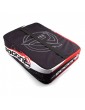 RUDDOG Car Bag - 1/8 Offroad Buggy and 1/10 Truck