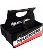 Nitro Pit Caddy Bag