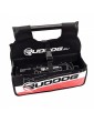Nitro Pit Caddy Bag