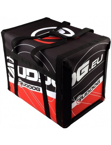 RUDDOG Small Racing Bag
