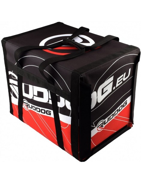 RUDDOG Small Racing Bag