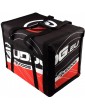 RUDDOG Small Racing Bag