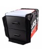 RUDDOG Small Racing Bag