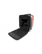 RUDDOG Transmitter Bag for Sanwa M17