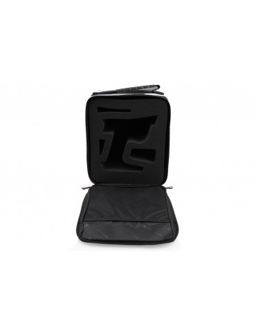 RUDDOG Transmitter Bag for Sanwa M17