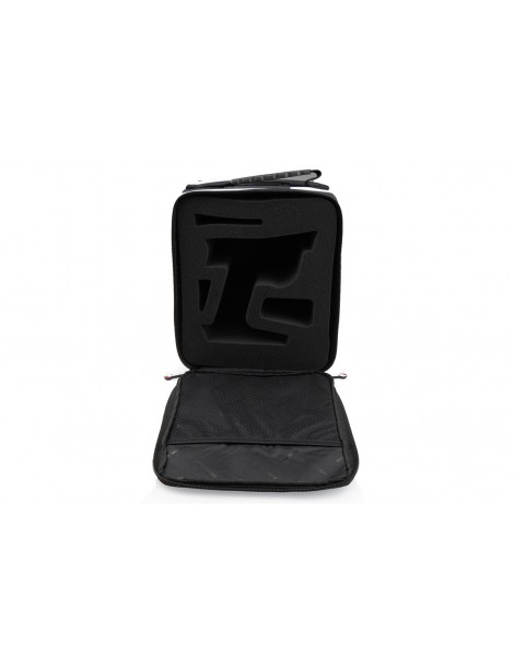 RUDDOG Transmitter Bag for Sanwa M17