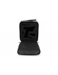 RUDDOG Transmitter Bag for Sanwa M17