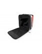 RUDDOG Transmitter Bag for Sanwa MT-5 | MT-44