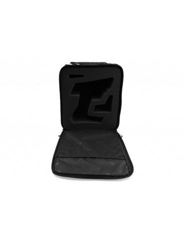 RUDDOG Transmitter Bag for Sanwa MT-5 | MT-44