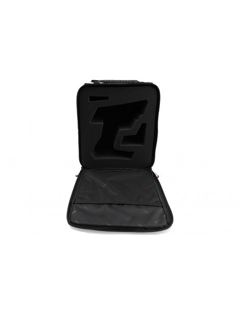 RUDDOG Transmitter Bag for Sanwa MT-5 | MT-44