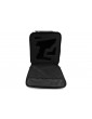 RUDDOG Transmitter Bag for Sanwa MT-5 | MT-44