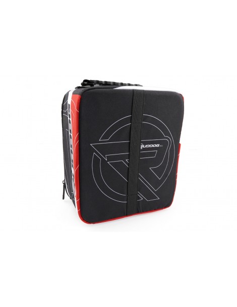 RUDDOG Transmitter Bag for Sanwa MT-5 | MT-44