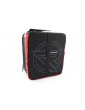 RUDDOG Transmitter Bag for Sanwa MT-5 | MT-44