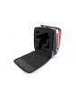 RUDDOG Transmitter Bag for Futaba T10PX