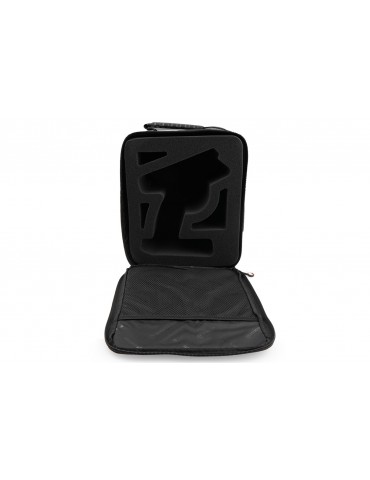 RUDDOG Transmitter Bag for Futaba T10PX