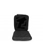 RUDDOG Transmitter Bag for Futaba T10PX