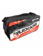 RUDDOG Universal Track Bag (1/8 Tire | 1/10 Crawler | w/Tool Holder)
