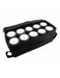 RUDDOG Universal Track Bag (1/8 Tire | 1/10 Crawler | w/Tool Holder)