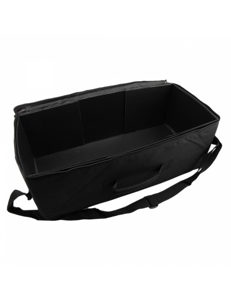 RUDDOG Universal Track Bag (1/8 Tire | 1/10 Crawler | w/Tool Holder)