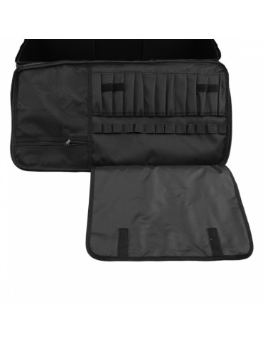 RUDDOG Universal Track Bag (1/8 Tire | 1/10 Crawler | w/Tool Holder)