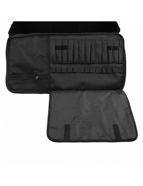 RUDDOG Universal Track Bag (1/8 Tire | 1/10 Crawler | w/Tool Holder)